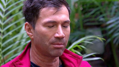 Leidenschaftliche Dates in harzgerode - Diskrete Singles